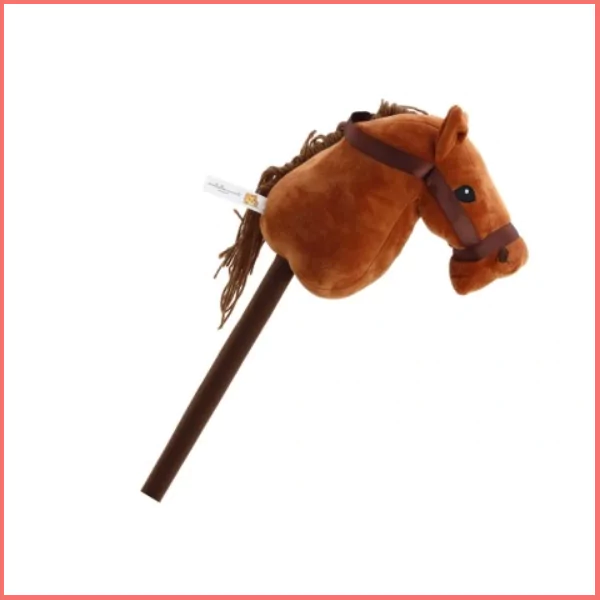 hobby horse